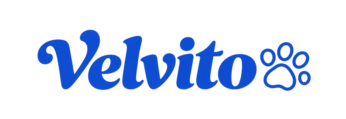 Velvito